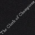 Simonis... The Cloth of Champions