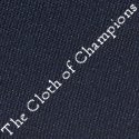 Simonis... The Cloth of Champions